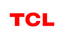 TCL Singapore