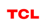 TCL Singapore